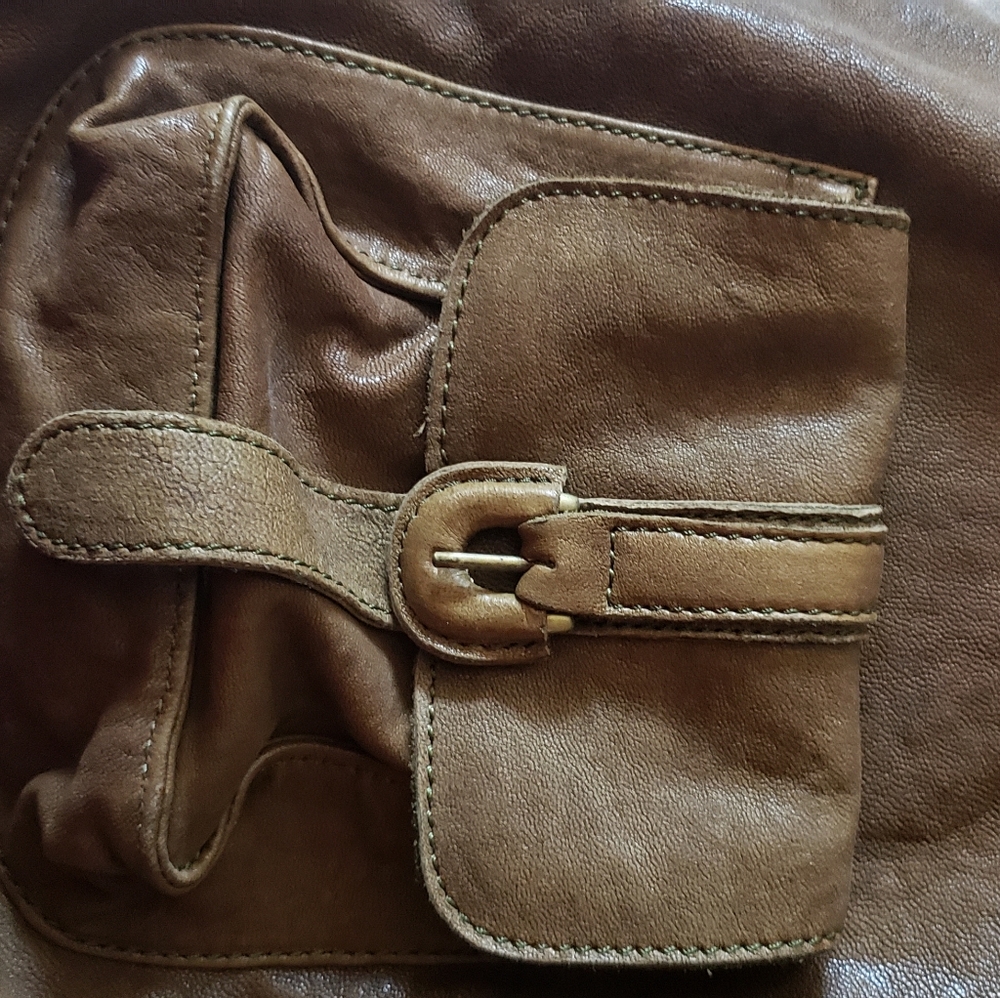 HOBO handbag - Picture 7 of 15